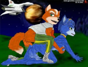 Rating: Explicit Score: 0 Tags: 2002 all_fours anthro ass barefoot blue_fur blue_hair boots breast_grab breasts choker clothes color doggy_style female footwear fox fox_mccloud fur furry furry_ass furry_breasts furry_ears furry_tail great_fox green_eyes hair krystal male mrx162 night nude open_eyes orange_fur outdoors pants pointy_ears rule34 sex short_hair side_view star_fox straight tail white_fur User: bunchy7s Rating: Explicit Score: 0 Tags: 2002 all_fours anthro ass barefoot blue_fur blue_hair boots breast_grab breasts choker clothes color doggy_style female footwear fox fox_mccloud fur furry furry_ass furry_breasts furry_ears furry_tail great_fox green_eyes hair krystal male mrx162 night nude open_eyes orange_fur outdoors pants pointy_ears rule34 sex short_hair side_view star_fox straight tail white_fur User: bunchy7s