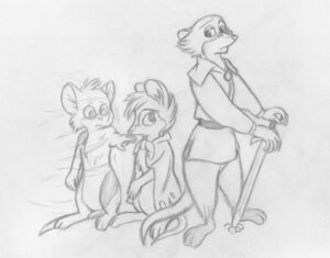 Rating: Safe Score: 0 Tags: anthro brown_rat cape cape_only cloak clothed clothing don_bluth e621 female fur ghost group hair jonathan_brisby justin_(nimh) male mammal mancoin melee_weapon monochrome mostly_nude mouse mrs._brisby murid murine nude rat rodent simple_background sketch spirit sword the_secret_of_nimh weapon white_background wood_mouse User: bunchy7s Rating: Safe Score: 0 Tags: anthro brown_rat cape cape_only cloak clothed clothing don_bluth e621 female fur ghost group hair jonathan_brisby justin_(nimh) male mammal mancoin melee_weapon monochrome mostly_nude mouse mrs._brisby murid murine nude rat rodent simple_background sketch spirit sword the_secret_of_nimh weapon white_background wood_mouse User: bunchy7s