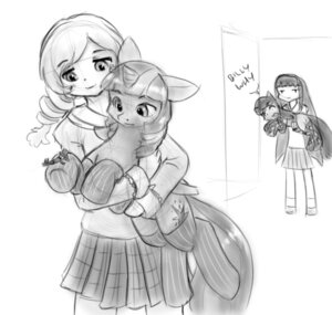 Rating: Safe Score: 0 Tags: 2013 alloyrabbit bottomwear clothing cutie_mark e621 earth_pony english_text equid equine female footwear friendship_is_magic fur group hair hasbro horn horse human legwear mami mammal micro monochrome monura my_little_pony mythological_creature mythological_equine mythology octavia_(mlp) pony puella_magi puella_magi_madoka_magica school_uniform sketch skirt socks text twilight_sparkle_(mlp) unicorn uniform User: bunchy7s Rating: Safe Score: 0 Tags: 2013 alloyrabbit bottomwear clothing cutie_mark e621 earth_pony english_text equid equine female footwear friendship_is_magic fur group hair hasbro horn horse human legwear mami mammal micro monochrome monura my_little_pony mythological_creature mythological_equine mythology octavia_(mlp) pony puella_magi puella_magi_madoka_magica school_uniform sketch skirt socks text twilight_sparkle_(mlp) unicorn uniform User: bunchy7s