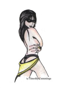 Rating: Questionable Score: 0 Tags: 2d female mortal_kombat pose rule34 solo tanya_(mortal_kombat) timothy_cummings User: bunchy7s Rating: Questionable Score: 0 Tags: 2d female mortal_kombat pose rule34 solo tanya_(mortal_kombat) timothy_cummings User: bunchy7s