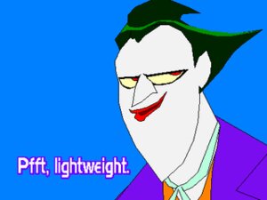 Rating: Safe Score: 0 Tags: 2012 4:3 animated animated_gif apple_bloom_(mlp) applejack_(mlp) arcee bambi bambi_(film) batman batman_(series) big_macintosh_(mlp) bleach_(series) blonde_hair blue_body blue_eyes blue_feathers clothing cowboy_hat crossover crown cutie_mark cutie_mark_crusaders_(mlp) cybertronian dc_comics derpy_hooves_(mlp) digital_media_(artwork) disney dragon_ball dragon_ball_z e621 earth_pony english_text equid equine feathered_wings feathers female feral fluttershy_(mlp) freckles friendship_is_magic fur goku green_eyes green_hair group hair hasbro hat headgear headwear horn horse human humor ichigo_kurosaki lion-o long_playtime low_res machine male mammal microsoft_paint_(artwork) multicolored_hair my_little_pony mythological_creature mythological_equine mythology nightmare_fuel pegasus pink_body pink_fur pink_hair pinkie_pie_(mlp) pony princess_celestia_(mlp) princess_luna_(mlp) purple_eyes rainbow_dash_(mlp) rainbow_hair rarity_(mlp) red_eyes robot scootaloo_(mlp) singing smile sweetie_belle_(mlp) takara_tomy text the_joker thundercats thundercats_1985 transformers tyrranux unicorn winged_unicorn wings yellow_body yellow_fur young young_feral User: bunchy7s Rating: Safe Score: 0 Tags: 2012 4:3 animated animated_gif apple_bloom_(mlp) applejack_(mlp) arcee bambi bambi_(film) batman batman_(series) big_macintosh_(mlp) bleach_(series) blonde_hair blue_body blue_eyes blue_feathers clothing cowboy_hat crossover crown cutie_mark cutie_mark_crusaders_(mlp) cybertronian dc_comics derpy_hooves_(mlp) digital_media_(artwork) disney dragon_ball dragon_ball_z e621 earth_pony english_text equid equine feathered_wings feathers female feral fluttershy_(mlp) freckles friendship_is_magic fur goku green_eyes green_hair group hair hasbro hat headgear headwear horn horse human humor ichigo_kurosaki lion-o long_playtime low_res machine male mammal microsoft_paint_(artwork) multicolored_hair my_little_pony mythological_creature mythological_equine mythology nightmare_fuel pegasus pink_body pink_fur pink_hair pinkie_pie_(mlp) pony princess_celestia_(mlp) princess_luna_(mlp) purple_eyes rainbow_dash_(mlp) rainbow_hair rarity_(mlp) red_eyes robot scootaloo_(mlp) singing smile sweetie_belle_(mlp) takara_tomy text the_joker thundercats thundercats_1985 transformers tyrranux unicorn winged_unicorn wings yellow_body yellow_fur young young_feral User: bunchy7s