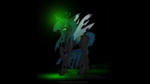 Rating: Safe Score: 0 Tags: 16:9 2013 arthropod black_background changeling_(mlp) e621 falleninthedark fangs female friendship_is_magic glowing green_eyes green_hair green_theme hair hasbro hi_res hole_(anatomy) horn insect_wings long_hair looking_at_viewer magic my_little_pony pupils queen_chrysalis_(mlp) simple_background slit_pupils smile solo standing straight_hair teeth widescreen wings User: bunchy7s Rating: Safe Score: 0 Tags: 16:9 2013 arthropod black_background changeling_(mlp) e621 falleninthedark fangs female friendship_is_magic glowing green_eyes green_hair green_theme hair hasbro hi_res hole_(anatomy) horn insect_wings long_hair looking_at_viewer magic my_little_pony pupils queen_chrysalis_(mlp) simple_background slit_pupils smile solo standing straight_hair teeth widescreen wings User: bunchy7s