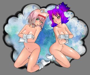 Rating: Questionable Score: 0 Tags: alpha_channel alternate_species amber_eyes amy_rose animal_humanoid blaze_the_cat blush breasts cat_humanoid clothing cool_colors covering covering_self duo e621 elksign eulipotyphlan eulipotyphlan_humanoid felid felid_humanoid feline feline_humanoid female footwear gloves green_eyes hair handwear hedgehog_humanoid humanoid humanoidized kneeling legwear looking_at_viewer mammal mammal_humanoid navel nipples nude pink_hair ponytail purple_hair sega socks sonic_the_hedgehog_(series) User: bunchy7s