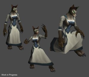 Rating: Safe Score: 0 Tags: 3d_(artwork) anthro biped blizzard_entertainment bowing canid claws digital_media_(artwork) e621 english_text female green_eyes hi_res kneeling mammal on_one_knee preview solo text unavailable_at_source unfinished unknown_artist warcraft werecanid werecreature worgen User: bunchy7s Rating: Safe Score: 0 Tags: 3d_(artwork) anthro biped blizzard_entertainment bowing canid claws digital_media_(artwork) e621 english_text female green_eyes hi_res kneeling mammal on_one_knee preview solo text unavailable_at_source unfinished unknown_artist warcraft werecanid werecreature worgen User: bunchy7s