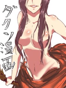 Rating: Explicit Score: 0 Tags: 1girls arachne chaos_witch_quelaag dark_souls female female_only fromsoftware monster_girl rule34 solo spider_girl tagme User: bunchy7s Rating: Explicit Score: 0 Tags: 1girls arachne chaos_witch_quelaag dark_souls female female_only fromsoftware monster_girl rule34 solo spider_girl tagme User: bunchy7s