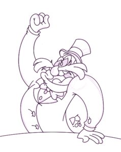 Rating: Safe Score: 0 Tags: black_and_white bow_(feature) bow_tie brilliant! clothing dr._eggman e621 facial_hair grandfathered_content hat headgear headwear human human_only low_res male mammal monochrome mustache not_furry sega solo sonic_the_hedgehog_(series) unknown_artist User: bunchy7s Rating: Safe Score: 0 Tags: black_and_white bow_(feature) bow_tie brilliant! clothing dr._eggman e621 facial_hair grandfathered_content hat headgear headwear human human_only low_res male mammal monochrome mustache not_furry sega solo sonic_the_hedgehog_(series) unknown_artist User: bunchy7s