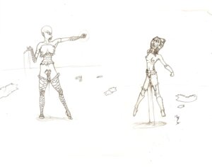 Rating: Explicit Score: 0 Tags: 2girls ahsoka_tano asajj_ventress black_and_white clone_wars clothed clothing dathomiri female female_focus female_only force_choke forced jedi jedi_padawan levitation lightsaber_hilt lightsaber_in_pussy magic magic_user magical_girl masscox monochrome open_mouth pubic_tattoo pussy pussy_juice pussy_juice_puddle pussy_juice_string rape revealing_clothes rule34 simple_background sketch star_wars tattoo the_clone_wars:_season_one the_force togruta torn_clothes torn_clothing white_background User: bunchy7s Rating: Explicit Score: 0 Tags: 2girls ahsoka_tano asajj_ventress black_and_white clone_wars clothed clothing dathomiri female female_focus female_only force_choke forced jedi jedi_padawan levitation lightsaber_hilt lightsaber_in_pussy magic magic_user magical_girl masscox monochrome open_mouth pubic_tattoo pussy pussy_juice pussy_juice_puddle pussy_juice_string rape revealing_clothes rule34 simple_background sketch star_wars tattoo the_clone_wars:_season_one the_force togruta torn_clothes torn_clothing white_background User: bunchy7s