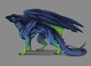 Rating: Safe Score: 0 Tags: ambiguous_gender avian beak blue_body blue_eyes blue_fur claws e621 feathered_wings feathers feral fur grey_background gryphon hi_res horn leatificat looking_up mythological_avian mythological_creature mythology simple_background solo spikes standing tail tail_tuft tuft wings User: bunchy7s Rating: Safe Score: 0 Tags: ambiguous_gender avian beak blue_body blue_eyes blue_fur claws e621 feathered_wings feathers feral fur grey_background gryphon hi_res horn leatificat looking_up mythological_avian mythological_creature mythology simple_background solo spikes standing tail tail_tuft tuft wings User: bunchy7s