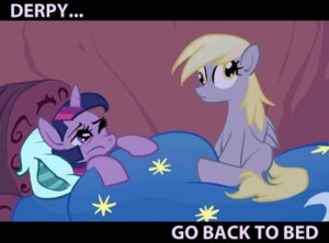 Rating: Safe Score: 0 Tags: always_watching bed black_bars derpy_hooves_(mlp) detailed_background duo e621 equid equine feathered_wings feathers female feral friendship_is_magic fur furniture grey_body grey_feathers hair hasbro horn josh_lesnick letterbox low_res mammal multicolored_hair my_little_pony mythological_creature mythological_equine mythology night pegasus purple_body purple_fur purple_hair star tail tired toony twilight_sparkle_(mlp) two_tone_hair unavailable_at_source unicorn wings User: bunchy7s Rating: Safe Score: 0 Tags: always_watching bed black_bars derpy_hooves_(mlp) detailed_background duo e621 equid equine feathered_wings feathers female feral friendship_is_magic fur furniture grey_body grey_feathers hair hasbro horn josh_lesnick letterbox low_res mammal multicolored_hair my_little_pony mythological_creature mythological_equine mythology night pegasus purple_body purple_fur purple_hair star tail tired toony twilight_sparkle_(mlp) two_tone_hair unavailable_at_source unicorn wings User: bunchy7s