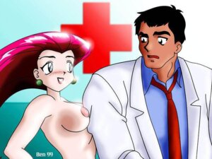 Rating: Explicit Score: 0 Tags: 1990s 1999 20th_century ben_(artist) doc_proctor female human human_only jessie_(pokemon) nintendo pokemon rule34 team_rocket User: bunchy7s Rating: Explicit Score: 0 Tags: 1990s 1999 20th_century ben_(artist) doc_proctor female human human_only jessie_(pokemon) nintendo pokemon rule34 team_rocket User: bunchy7s