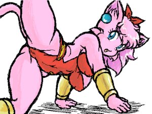 Rating: Questionable Score: 0 Tags: 4:3 5_fingers all_fours animal_humanoid armor big_breasts bracers breasts camel_toe cat_humanoid clothed clothing digital_media_(artwork) domestic_cat e621 felid felid_humanoid feline feline_humanoid felis female fingers hair hanging_breasts humanoid low_res mammal mammal_humanoid meeya mutabouru oekaki one_leg_up pink_body pink_hair pink_skin raised_leg rpg_densetsu_hepoi side_view simple_background solo spread_legs spreading tail teal_eyes white_background yellow_bracers User: bunchy7s Rating: Questionable Score: 0 Tags: 4:3 5_fingers all_fours animal_humanoid armor big_breasts bracers breasts camel_toe cat_humanoid clothed clothing digital_media_(artwork) domestic_cat e621 felid felid_humanoid feline feline_humanoid felis female fingers hair hanging_breasts humanoid low_res mammal mammal_humanoid meeya mutabouru oekaki one_leg_up pink_body pink_hair pink_skin raised_leg rpg_densetsu_hepoi side_view simple_background solo spread_legs spreading tail teal_eyes white_background yellow_bracers User: bunchy7s