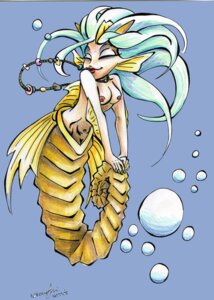 Rating: Explicit Score: 0 Tags: breasts female merfolk mermaid rule34 seahorse tagme User: bunchy7s