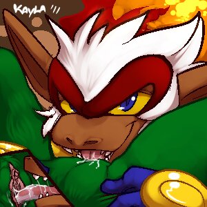 Rating: Explicit Score: 0 Tags: female haplorhine infernape male mel_the_hybrid monkey oral_sex pokemon pokemon_(species) primate rule34 sex User: bunchy7s Rating: Explicit Score: 0 Tags: female haplorhine infernape male mel_the_hybrid monkey oral_sex pokemon pokemon_(species) primate rule34 sex User: bunchy7s