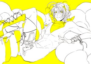 Rating: Explicit Score: 0 Tags: axis_powers_hetalia canada_(hetalia) kumajiro male matthew_williams rule34 tagme User: bunchy7s Rating: Explicit Score: 0 Tags: axis_powers_hetalia canada_(hetalia) kumajiro male matthew_williams rule34 tagme User: bunchy7s