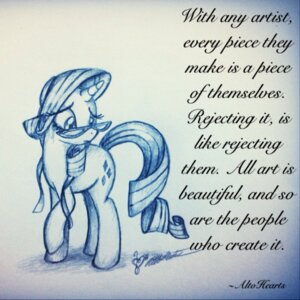 Rating: Safe Score: 0 Tags: 1:1 2014 altohearts cutie_mark e621 english_text equid equine eyewear female feral friendship_is_magic fur glasses hair hasbro horn lol_comments mammal monochrome my_little_pony mythological_creature mythological_equine mythology rarity_(mlp) solo text unicorn User: bunchy7s