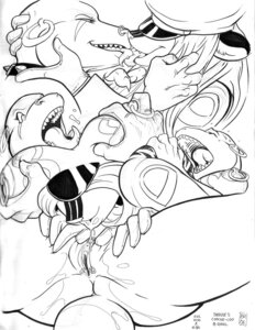 Rating: Explicit Score: 0 Tags: 2006 69_position anthro black_and_white breasts clitoris clitoris_piercing clothing collar cunnilingus deinonychus dinosaur dromaeosaurid duo e621 ear_piercing ear_ring facial_piercing female female/female french_kissing genital_piercing genitals graphite_(artwork) hat headgear headwear hybrid jurassic_beauties kissing labia_piercing licking_tongue mammal max_blackrabbit mephitid mixed_media monochrome nipple_piercing nipples nose_piercing open_mouth oral pen_(artwork) piercing prehistoric_species reptile ring_piercing saurischian scalie sex simple_background skunk surprised theropod thorne_(jurassic_beauties) tongue tongue_out traditional_media_(artwork) vaginal velociraptor vulva vulva_piercing white_background zig_zag User: bunchy7s Rating: Explicit Score: 0 Tags: 2006 69_position anthro black_and_white breasts clitoris clitoris_piercing clothing collar cunnilingus deinonychus dinosaur dromaeosaurid duo e621 ear_piercing ear_ring facial_piercing female female/female french_kissing genital_piercing genitals graphite_(artwork) hat headgear headwear hybrid jurassic_beauties kissing labia_piercing licking_tongue mammal max_blackrabbit mephitid mixed_media monochrome nipple_piercing nipples nose_piercing open_mouth oral pen_(artwork) piercing prehistoric_species reptile ring_piercing saurischian scalie sex simple_background skunk surprised theropod thorne_(jurassic_beauties) tongue tongue_out traditional_media_(artwork) vaginal velociraptor vulva vulva_piercing white_background zig_zag User: bunchy7s