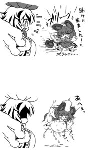 Rating: Explicit Score: 0 Tags: ahe_gao animal_ear basket blush chibi dewsell female fucked_silly hair_ornament insertion large_insertion micro_female monochrome mouse_ears mouse_tail nazrin pussy rule34 short_hair tail tears toramaru_shou touhou vaginal_penetration User: bunchy7s Rating: Explicit Score: 0 Tags: ahe_gao animal_ear basket blush chibi dewsell female fucked_silly hair_ornament insertion large_insertion micro_female monochrome mouse_ears mouse_tail nazrin pussy rule34 short_hair tail tears toramaru_shou touhou vaginal_penetration User: bunchy7s