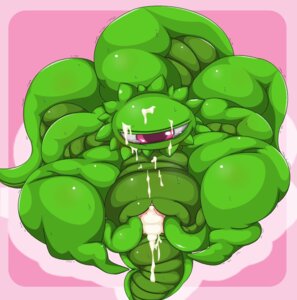 Rating: Explicit Score: 0 Tags: after_sex bodily_fluids cum e621 female genital_fluids genitals marvel shuma-gorath solo spread_vulva spreading tentacle_creature tentacles type vulva User: bunchy7s Rating: Explicit Score: 0 Tags: after_sex bodily_fluids cum e621 female genital_fluids genitals marvel shuma-gorath solo spread_vulva spreading tentacle_creature tentacles type vulva User: bunchy7s