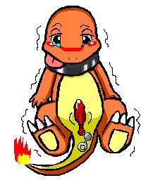 Rating: Explicit Score: 0 Tags: charmander color fire male male_only nintendo pokémon_(species) pokemon pokemon_(species) pokemon_rgby rule34 solo tagme tail tail_fire User: bunchy7s Rating: Explicit Score: 0 Tags: charmander color fire male male_only nintendo pokémon_(species) pokemon pokemon_(species) pokemon_rgby rule34 solo tagme tail tail_fire User: bunchy7s