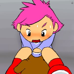 Rating: Explicit Score: 0 Tags: blue_shirt blush boney boots earthbound embarrassed female kumatora licking mother mother_(series) mother_3 pink_hair rule34 zoophilia User: bunchy7s Rating: Explicit Score: 0 Tags: blue_shirt blush boney boots earthbound embarrassed female kumatora licking mother mother_(series) mother_3 pink_hair rule34 zoophilia User: bunchy7s