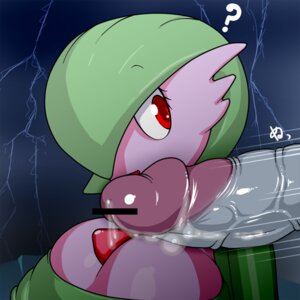 Rating: Explicit Score: 0 Tags: 1:1 a- big_breasts breasts censor_bar censored cleavage clothed clothing digital_media_(artwork) duo e621 erection female gardevoir generation_3_pokemon genitals huge_breasts humanoid_genitalia humanoid_penis ineffective_censorship japanese_text male male/female mammal nintendo not_furry penis pokemon pokemon_(species) question_mark solo_focus text translation_request User: bunchy7s Rating: Explicit Score: 0 Tags: 1:1 a- big_breasts breasts censor_bar censored cleavage clothed clothing digital_media_(artwork) duo e621 erection female gardevoir generation_3_pokemon genitals huge_breasts humanoid_genitalia humanoid_penis ineffective_censorship japanese_text male male/female mammal nintendo not_furry penis pokemon pokemon_(species) question_mark solo_focus text translation_request User: bunchy7s