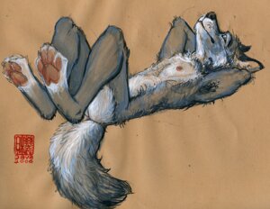 Rating: Safe Score: 0 Tags: 2006 anthro armpit_hair belly biped black_nose body_hair brown_eyes canid canine canis e621 feet fluffy fluffy_tail fur grey_body grey_fur hands_behind_head hindpaw java lying male mammal nipples nude on_back pawpads paws pink_nipples pink_pawpads reclining signature simple_background solo tail white_belly white_body white_fur wolf User: bunchy7s Rating: Safe Score: 0 Tags: 2006 anthro armpit_hair belly biped black_nose body_hair brown_eyes canid canine canis e621 feet fluffy fluffy_tail fur grey_body grey_fur hands_behind_head hindpaw java lying male mammal nipples nude on_back pawpads paws pink_nipples pink_pawpads reclining signature simple_background solo tail white_belly white_body white_fur wolf User: bunchy7s