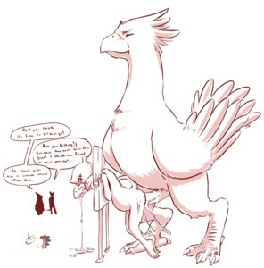 Rating: Explicit Score: 0 Tags: 2013 absurd_res anal anal_penetration anthro anthro_on_feral anthro_penetrated aogami apathetic_dom avian bestiality big_penis bodily_fluids bound burmecian chocobo cum cum_from_mouth cum_in_ass cum_in_mouth cum_inflation cum_inside cum_through cumshot dialogue dominant duo e621 ejaculation english_text erection excessive_cum excessive_genital_fluids feral feral_penetrating feral_penetrating_anthro final_fantasy final_fantasy_ix forced from_behind_position genital_fluids genitals hi_res humiliation inflation interspecies larger_dom larger_male male male/male male_on_feral male_penetrated male_penetrating male_penetrating_male mammal monochrome murid murine nude orgasm penetration penile penile_penetration penis penis_in_ass prince_puck_(character) public public_humiliation punishment rape rat restraints rodent sex simple_background size_difference smaller_male square_enix stocks text white_background young young_anthro User: bunchy7s