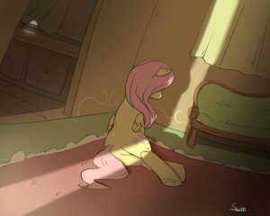 Rating: Safe Score: 0 Tags: 2012 5:4 cabinet carpet curtains cutie_mark detailed_background e621 equid equine feathered_wings feathers female feral fluttershy_(mlp) friendship_is_magic furniture hair hasbro lying mammal my_little_pony mythological_creature mythological_equine mythology on_side pegasus pink_hair sofa solo source_request swomswom tail unavailable_at_source wings yellow_body yellow_feathers User: bunchy7s Rating: Safe Score: 0 Tags: 2012 5:4 cabinet carpet curtains cutie_mark detailed_background e621 equid equine feathered_wings feathers female feral fluttershy_(mlp) friendship_is_magic furniture hair hasbro lying mammal my_little_pony mythological_creature mythological_equine mythology on_side pegasus pink_hair sofa solo source_request swomswom tail unavailable_at_source wings yellow_body yellow_feathers User: bunchy7s