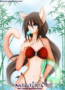Rating: Safe Score: 0 Tags: 2013 anthro bamboo bamboo_pattern bikini breasts brown_hair brown_nose clothed clothing domestic_cat e621 english_text felid feline felis female food fur hair heterochromia hi_res long_hair looking_at_viewer mako_(fenrixion) mammal na-namie navel popsicle skimpy solo stripes swimwear tan_body tan_fur text two-piece_swimsuit User: bunchy7s Rating: Safe Score: 0 Tags: 2013 anthro bamboo bamboo_pattern bikini breasts brown_hair brown_nose clothed clothing domestic_cat e621 english_text felid feline felis female food fur hair heterochromia hi_res long_hair looking_at_viewer mako_(fenrixion) mammal na-namie navel popsicle skimpy solo stripes swimwear tan_body tan_fur text two-piece_swimsuit User: bunchy7s