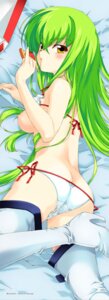 Rating: Questionable Score: 0 Tags: 1girls ass ass_cleavage ass_crack back bed bikini bikini_lift blush boots breasts butt_crack c.c. code_geass dakimakura eating eating_food eating_pizza female food green_hair high_heels holding holding_food holding_object holding_pizza long_hair long_image looking_back lowleg lowleg_bikini lying naruse_hirofumi nipples on_stomach pizza pizza_slice rule34 shoes side-tie_bikini sideboob solo stick_poster swimsuit tall_image thigh_boots thighhighs white_legwear white_thighhighs yellow_eyes User: bunchy7s Rating: Questionable Score: 0 Tags: 1girls ass ass_cleavage ass_crack back bed bikini bikini_lift blush boots breasts butt_crack c.c. code_geass dakimakura eating eating_food eating_pizza female food green_hair high_heels holding holding_food holding_object holding_pizza long_hair long_image looking_back lowleg lowleg_bikini lying naruse_hirofumi nipples on_stomach pizza pizza_slice rule34 shoes side-tie_bikini sideboob solo stick_poster swimsuit tall_image thigh_boots thighhighs white_legwear white_thighhighs yellow_eyes User: bunchy7s