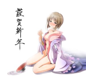Rating: Questionable Score: 0 Tags: 1girls brown_eyes brown_hair chihaya_72 cup cups drunk female hagiwara_yukiho idolmaster japanese_clothes japanese_text kimono kneeling new_year open_clothes open_kimono open_shirt rule34 sakazuki sake shirt short_hair solo text translated User: bunchy7s Rating: Questionable Score: 0 Tags: 1girls brown_eyes brown_hair chihaya_72 cup cups drunk female hagiwara_yukiho idolmaster japanese_clothes japanese_text kimono kneeling new_year open_clothes open_kimono open_shirt rule34 sakazuki sake shirt short_hair solo text translated User: bunchy7s