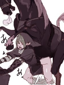 Rating: Explicit Score: 0 Tags: 3:4 all_fours anal anal_penetration bestiality biped crossgender dominant duo e621 equid equine feral feral_penetrating feral_penetrating_humanoid from_behind_position ganondorf's_steed genitals hooves horse humanoid humanoid_on_feral humanoid_penetrated hylian interspecies japanese_text larger_dom larger_male link looking_pleasured low_res male male/male male_on_bottom male_on_feral male_on_top male_penetrated male_penetrating male_penetrating_male mammal mounting nintendo on_bottom on_top penetration penile penile_penetration penis penis_in_ass quadruped sex size_difference smaller_male smaller_penetrated text the_legend_of_zelda translation_request unknown_artist User: bunchy7s Rating: Explicit Score: 0 Tags: 3:4 all_fours anal anal_penetration bestiality biped crossgender dominant duo e621 equid equine feral feral_penetrating feral_penetrating_humanoid from_behind_position ganondorf's_steed genitals hooves horse humanoid humanoid_on_feral humanoid_penetrated hylian interspecies japanese_text larger_dom larger_male link looking_pleasured low_res male male/male male_on_bottom male_on_feral male_on_top male_penetrated male_penetrating male_penetrating_male mammal mounting nintendo on_bottom on_top penetration penile penile_penetration penis penis_in_ass quadruped sex size_difference smaller_male smaller_penetrated text the_legend_of_zelda translation_request unknown_artist User: bunchy7s