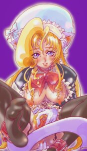 Rating: Explicit Score: 0 Tags: animal_ears artist_request breasts capcom cat_ears censored clothing collar darkstalkers feet felicia felicia_(darkstalkers) female fur large_breasts maid pubic_hair pussy rule34 spread_pussy stockings thighhighs vampire_savior User: bunchy7s Rating: Explicit Score: 0 Tags: animal_ears artist_request breasts capcom cat_ears censored clothing collar darkstalkers feet felicia felicia_(darkstalkers) female fur large_breasts maid pubic_hair pussy rule34 spread_pussy stockings thighhighs vampire_savior User: bunchy7s