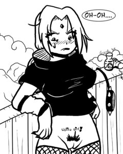Rating: Explicit Score: 0 Tags: female female_only hairy_pussy human line_art monochrome naruto naruto_(series) pubes pubic_hair pussy pussy_hair rule34 solo tagme tsunade User: bunchy7s Rating: Explicit Score: 0 Tags: female female_only hairy_pussy human line_art monochrome naruto naruto_(series) pubes pubic_hair pussy pussy_hair rule34 solo tagme tsunade User: bunchy7s