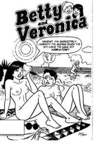 Rating: Explicit Score: 0 Tags: archie_comics beach betty_and_veronica betty_cooper breasts female rule34 veronica_lodge User: bunchy7s Rating: Explicit Score: 0 Tags: archie_comics beach betty_and_veronica betty_cooper breasts female rule34 veronica_lodge User: bunchy7s