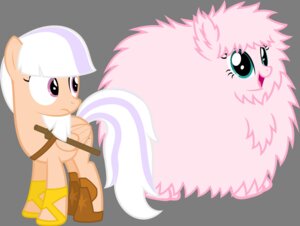 Rating: Safe Score: 0 Tags: 2014 alpha_channel digital_media_(artwork) duo e621 earth_pony equid equine fan_character feathered_wings feathers female feral fluffle_puff happy hasbro hi_res horse mammal my_little_pony mythological_creature mythological_equine mythology pegasus pony simple_background smile transparent_background wings zacatron94 User: bunchy7s