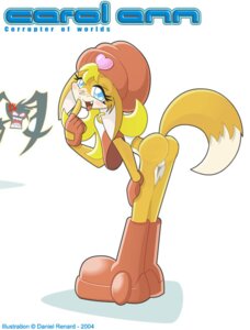 Rating: Explicit Score: 0 Tags: 2004 anthro bent_arm bent_over bent_over_with_legs_held_straight blue_eyes blush canid canine carol_ann clothing e621 english_text extended_arm fangs female fingerless_gloves fox genitals gloves hand_on_leg hand_on_own_leg hand_on_own_thigh hand_on_thigh handwear hat headgear headwear heart_symbol holding_leg holding_thigh leaning_on_self legs_together loli mammal orange_body presenting san_(san_renard) san_renard solo straight_legs tail teeth text vulva young young_anthro young_female User: bunchy7s Rating: Explicit Score: 0 Tags: 2004 anthro bent_arm bent_over bent_over_with_legs_held_straight blue_eyes blush canid canine carol_ann clothing e621 english_text extended_arm fangs female fingerless_gloves fox genitals gloves hand_on_leg hand_on_own_leg hand_on_own_thigh hand_on_thigh handwear hat headgear headwear heart_symbol holding_leg holding_thigh leaning_on_self legs_together loli mammal orange_body presenting san_(san_renard) san_renard solo straight_legs tail teeth text vulva young young_anthro young_female User: bunchy7s