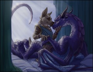 Rating: Explicit Score: 0 Tags: 2011 anthro bed bedroom canid canine clothed clothing cowgirl_position cuddling detailed_background dragon duo e621 female from_front_position furniture happy happy_sex horn inside interspecies kissing male male/female mammal mastery_position membrane_(anatomy) membranous_wings mythological_creature mythological_scalie mythology nude on_bed on_bottom on_top partially_clothed purple_body purple_scales romantic romantic_couple scales scalie sex slate straddling tail wings User: bunchy7s Rating: Explicit Score: 0 Tags: 2011 anthro bed bedroom canid canine clothed clothing cowgirl_position cuddling detailed_background dragon duo e621 female from_front_position furniture happy happy_sex horn inside interspecies kissing male male/female mammal mastery_position membrane_(anatomy) membranous_wings mythological_creature mythological_scalie mythology nude on_bed on_bottom on_top partially_clothed purple_body purple_scales romantic romantic_couple scales scalie sex slate straddling tail wings User: bunchy7s