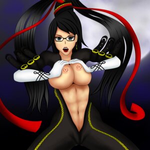 Rating: Explicit Score: 0 Tags: 1girls alborlen bayonetta bayonetta_(character) black_hair blue_eyes breasts cleavage female lipstick mole rule34 sega voluptuous User: bunchy7s Rating: Explicit Score: 0 Tags: 1girls alborlen bayonetta bayonetta_(character) black_hair blue_eyes breasts cleavage female lipstick mole rule34 sega voluptuous User: bunchy7s