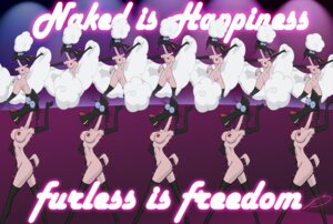 Rating: Explicit Score: 0 Tags: angry_beavers anthro breasts female female_only frida_(angry_beavers) furry nickelodeon nipples roary rule34 sheep tagme User: bunchy7s Rating: Explicit Score: 0 Tags: angry_beavers anthro breasts female female_only frida_(angry_beavers) furry nickelodeon nipples roary rule34 sheep tagme User: bunchy7s