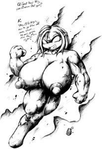 Rating: Explicit Score: 0 Tags: 2002 anthro areola big_breasts big_muscles big_nipples breasts buxom_gal drake_fenwick e621 female flying ground_squirrel hair huge_breasts huge_muscles hyper hyper_breasts hyper_muscles mammal monochrome muscular muscular_anthro muscular_female nipples nude prairie_dog rodent sciurid solo superhero supermegatopia thick_thighs vein veiny_breasts User: bunchy7s