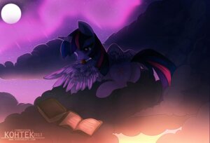 Rating: Safe Score: 0 Tags: 2013 book cloud cutie_mark e621 equid equine feather_preening feathered_wings feathers female feral friendship_is_magic fur hair hasbro horn kohtek licking lying mammal moon multicolored_hair my_little_pony mythological_creature mythological_equine mythology night outside personal_grooming purple_body purple_eyes purple_feathers purple_fur purple_hair quadruped sky solo star sun tail tongue tongue_out twilight_sparkle_(mlp) two_tone_hair winged_unicorn wings User: bunchy7s