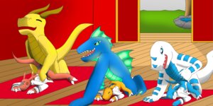 Rating: Explicit Score: 0 Tags: 2:1 2_toes agumon all_fours ambiguous_gender anal anal_penetration bandai_namco blue_body blue_markings blue_scales blue_skin bodily_fluids bottomless clothed clothing cum digimon digimon_(species) digital_media_(artwork) dragon e621 feet forced frill_(anatomy) genital_fluids grass green_eyes group guilmon hector21314 hellsea_(character) hi_res horn male markings membrane_(anatomy) membranous_frill mythological_creature mythological_scalie mythology penetration plant red_body red_skin reptile rug scales scalie sex sharp_teeth size_difference tail teeth toes veemon yellow_body yellow_skin young User: bunchy7s Rating: Explicit Score: 0 Tags: 2:1 2_toes agumon all_fours ambiguous_gender anal anal_penetration bandai_namco blue_body blue_markings blue_scales blue_skin bodily_fluids bottomless clothed clothing cum digimon digimon_(species) digital_media_(artwork) dragon e621 feet forced frill_(anatomy) genital_fluids grass green_eyes group guilmon hector21314 hellsea_(character) hi_res horn male markings membrane_(anatomy) membranous_frill mythological_creature mythological_scalie mythology penetration plant red_body red_skin reptile rug scales scalie sex sharp_teeth size_difference tail teeth toes veemon yellow_body yellow_skin young User: bunchy7s