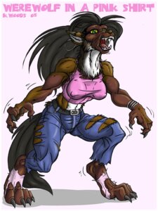 Rating: Questionable Score: 0 Tags: anthro black-rat border bottomwear canid canine canis claws clothing e621 female footwear legwear mammal muscular muscular_anthro muscular_female pants paws shirt simple_background socks solo tail teeth topwear transformation white_background white_border wolf User: bunchy7s Rating: Questionable Score: 0 Tags: anthro black-rat border bottomwear canid canine canis claws clothing e621 female footwear legwear mammal muscular muscular_anthro muscular_female pants paws shirt simple_background socks solo tail teeth topwear transformation white_background white_border wolf User: bunchy7s