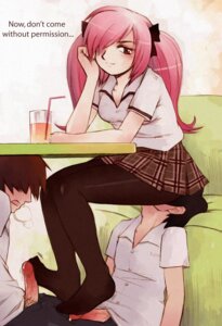 Rating: Explicit Score: 0 Tags: 1girls 2boys ass_worship blush bottomless bow breath cfnm clothed_female clothed_female_nude_male cum cum_leaking cumdrip cunnilingus double_footjob drink drinking_straw exposed_penis facesitting feet female femdom foot_fetish footjob footjob_with_legwear hair_over_one_eye hand_on_cheek heavy_breathing long_hair looking_at_viewer male messiah messiah_cage oral orgasm_denial pain pant pantyhose penis pigtails pink_hair plaid plaid_skirt precum pubes pubic_hair rule34 school_uniform schoolgirl seat sitting sitting_on_person skirt smile smug straight table tartan tease_and_denial text tied_hair toes translated twintails under_the_table unzipped wiggle_lines User: bunchy7s Rating: Explicit Score: 0 Tags: 1girls 2boys ass_worship blush bottomless bow breath cfnm clothed_female clothed_female_nude_male cum cum_leaking cumdrip cunnilingus double_footjob drink drinking_straw exposed_penis facesitting feet female femdom foot_fetish footjob footjob_with_legwear hair_over_one_eye hand_on_cheek heavy_breathing long_hair looking_at_viewer male messiah messiah_cage oral orgasm_denial pain pant pantyhose penis pigtails pink_hair plaid plaid_skirt precum pubes pubic_hair rule34 school_uniform schoolgirl seat sitting sitting_on_person skirt smile smug straight table tartan tease_and_denial text tied_hair toes translated twintails under_the_table unzipped wiggle_lines User: bunchy7s
