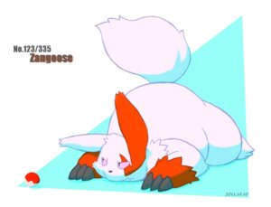 Rating: Safe Score: 0 Tags: 2011 abstract_background ambiguous_gender armadirou claws e621 fluffy fluffy_tail fur fur_markings generation_3_pokemon herpestid kemono lying mammal markings nintendo on_front pokeball pokemon pokemon_(species) simple_background slightly_chubby solo standard_pokeball tail white_body white_fur zangoose User: bunchy7s Rating: Safe Score: 0 Tags: 2011 abstract_background ambiguous_gender armadirou claws e621 fluffy fluffy_tail fur fur_markings generation_3_pokemon herpestid kemono lying mammal markings nintendo on_front pokeball pokemon pokemon_(species) simple_background slightly_chubby solo standard_pokeball tail white_body white_fur zangoose User: bunchy7s