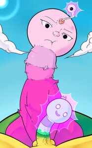 Rating: Explicit Score: 0 Tags: adventure_time ambiguous_gender annelid balls candy_people_(at) cartoon_network circumcised cock_transformation crown dickface domestic_cat duo e621 earl_of_lemongrab faceless_character faceless_male felid feline felis food food_creature genitals goliad headgear king king_worm lemon_people living_gum male male/ambiguous mammal open_mouth open_smile penis penis_creature psychic_powers psychic_stimulation royalty sentient_penis smile spread_legs spreading threeworlds transformation unusual_anatomy unusual_genitalia unusual_penis vein veiny_penis what worm worm_people User: bunchy7s Rating: Explicit Score: 0 Tags: adventure_time ambiguous_gender annelid balls candy_people_(at) cartoon_network circumcised cock_transformation crown dickface domestic_cat duo e621 earl_of_lemongrab faceless_character faceless_male felid feline felis food food_creature genitals goliad headgear king king_worm lemon_people living_gum male male/ambiguous mammal open_mouth open_smile penis penis_creature psychic_powers psychic_stimulation royalty sentient_penis smile spread_legs spreading threeworlds transformation unusual_anatomy unusual_genitalia unusual_penis vein veiny_penis what worm worm_people User: bunchy7s