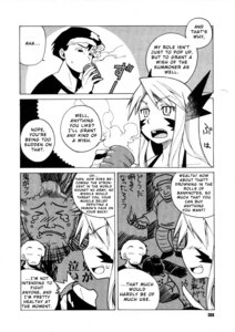 Rating: Explicit Score: 0 Tags: comic demon demon_girl female hard_translated highres monochrome rule34 takatsu translated User: bunchy7s Rating: Explicit Score: 0 Tags: comic demon demon_girl female hard_translated highres monochrome rule34 takatsu translated User: bunchy7s