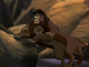 Rating: Explicit Score: 0 Tags: disney feline feral feral_on_feral gay kovu lion male male_only rule34 simba tagme the_lion_king the_lion_king_ii:_simba's_pride User: bunchy7s Rating: Explicit Score: 0 Tags: disney feline feral feral_on_feral gay kovu lion male male_only rule34 simba tagme the_lion_king the_lion_king_ii:_simba's_pride User: bunchy7s