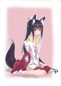 Rating: Safe Score: 0 Tags: absurd_res animal_humanoid asian_clothing black_hair bottomwear breasts cleavage clothed clothing e621 east_asian_clothing female hair hakama hi_res humanoid japanese_clothing kimono long_hair looking_at_viewer mammal off_shoulder purple_eyes red_bottomwear red_clothing red_hakama second_heaven sitting solo tail wariza User: bunchy7s